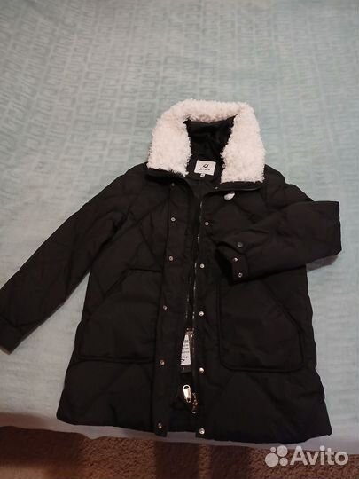Куртка женский 46-48