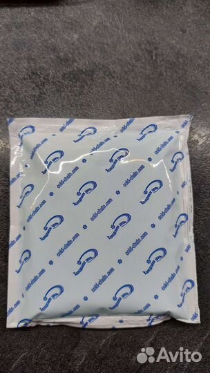 Аккумулятор холода