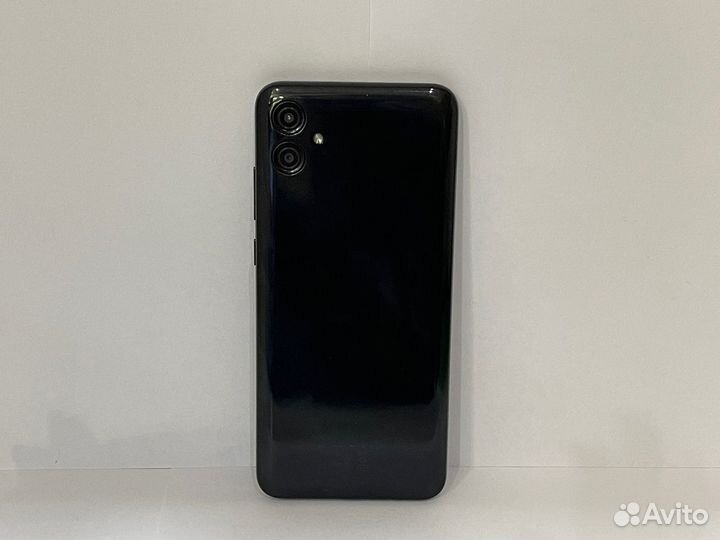 Samsung Galaxy A04e, 3/32 ГБ