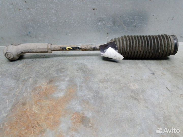 Тяга рулевая Skoda Octavia (A5 1Z) 2004-2013