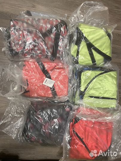 Тюбинг ватрушка 125см 95см