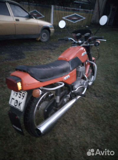 Jawa-638