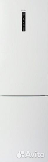 Холодильник Haier новый