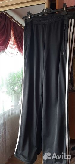 Спортивный костюм адидас (оригинал) 46 48