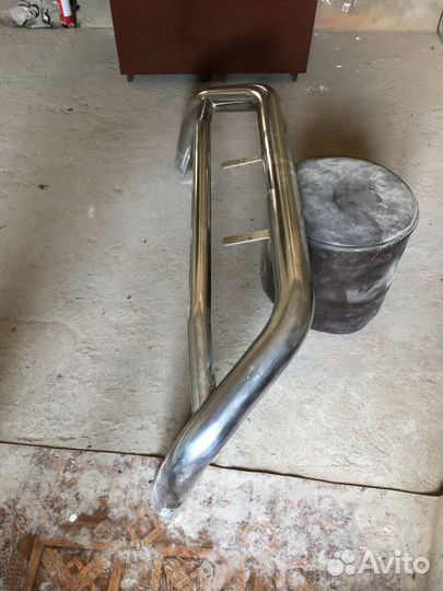 Продам кенгурин