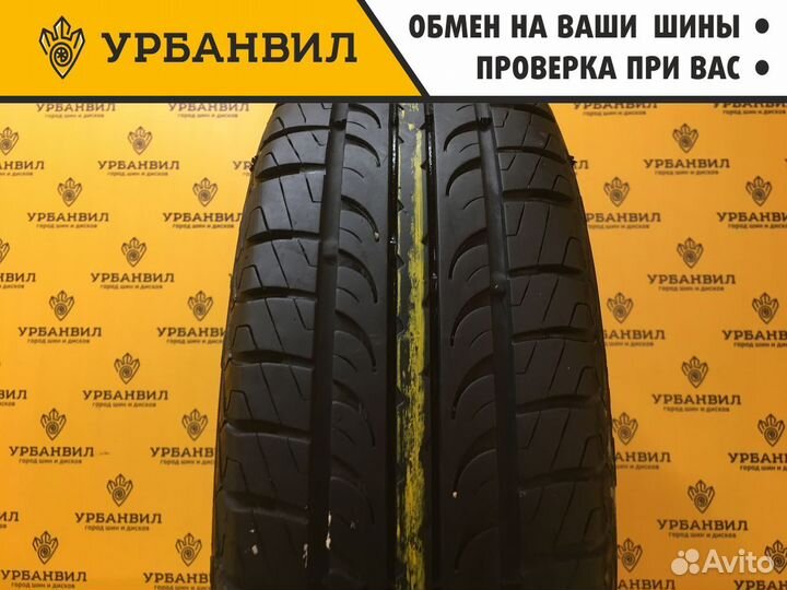 Tunga Zodiak 2 175/70 R13 86T