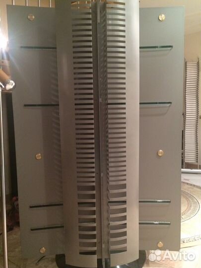 Полка подставка для телевизор