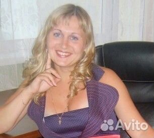 Госзакупки/тендеры. Бизнес план для соцконтракта