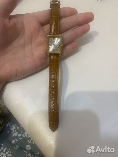 Часы