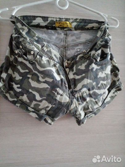 Женские вещи пакетом 40-42.Цена за всё