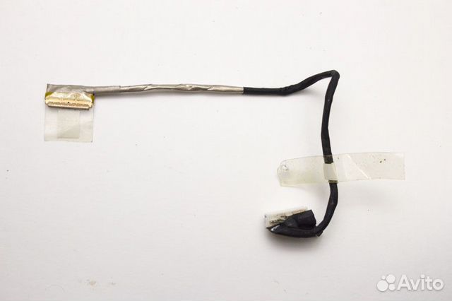 Шлейф матрицы dexp Aquilon O101 6-43-W9551-011-P