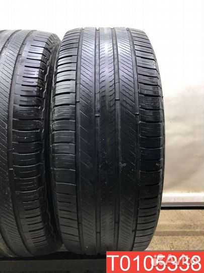 Michelin Primacy SUV 285/60 R18 116V