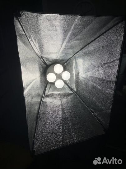 Лампа светодиодная наносвет LC-GLS-14/E27, 4000K