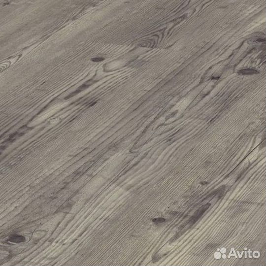 Ламинат Kronotex Dynamic plus D4163 Сосна Рустикал