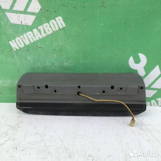 Фонарь задний (стоп сигнал) Субару Форестер 10