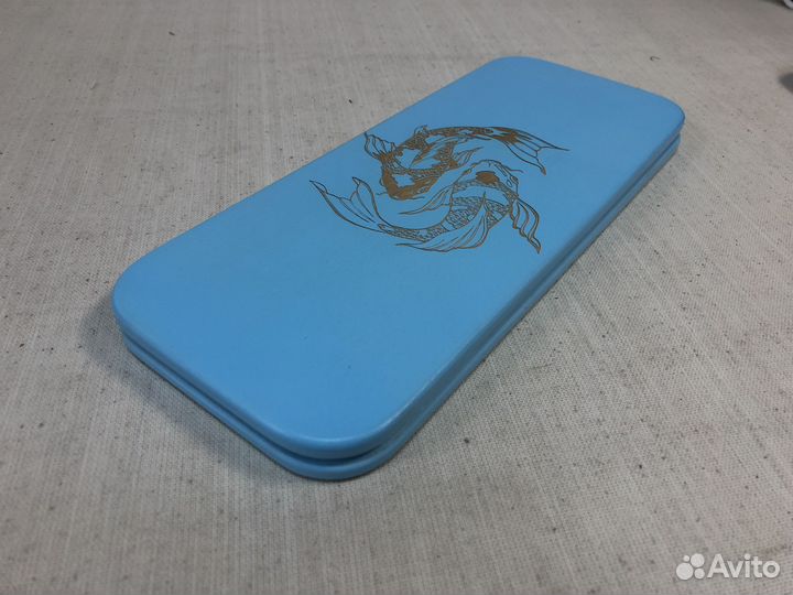 Доски Садху от производителя