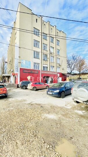 Продам помещение свободного назначения, 170.4 м²