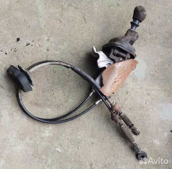 Renault 2,0DCI M9R trafic vivaro laguna