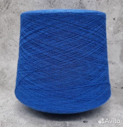 Нитки для вязания