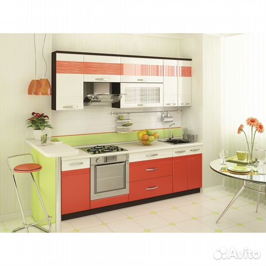 Сборка мебели, мастер на час, муж на час, ремонт