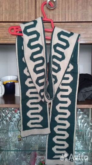 Ветровка для мальчика