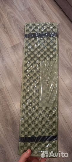 Коремат тактический