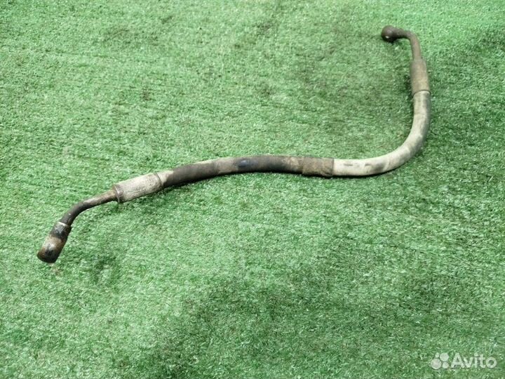 Шланг гидроусилителя руля Chevrolet Niva универсал