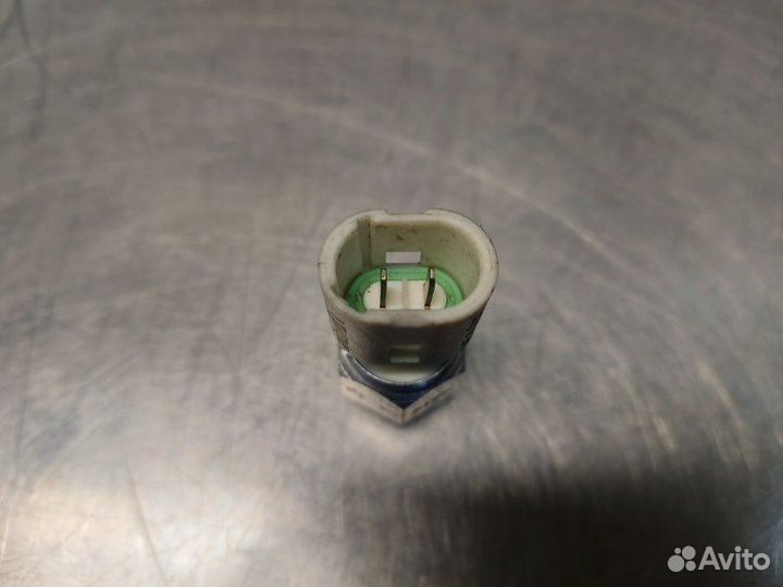 Датчик гур Renault Logan LS0G/LS12/LS0H/LS1Y K4M