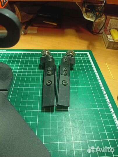 Продаю Вектор V-Prof-2