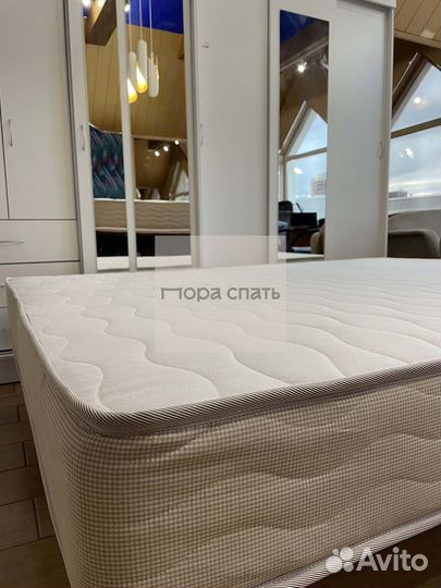 Матрас со склада