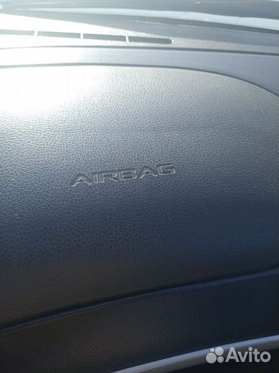 Chevrolet Niva 1.7 МТ, 2015, 60 000 км