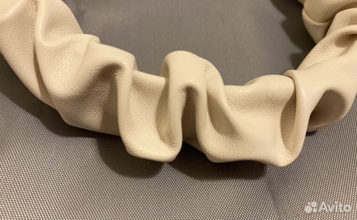 Обруч для волос