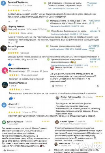 DoubleStar DLA01 225/50 R17