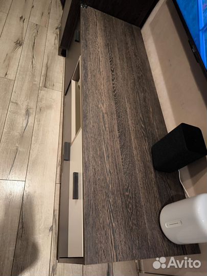 Тумба под тв