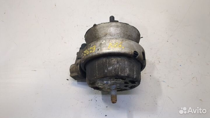 Подушка крепления двигателя Audi A6 (C6), 2007