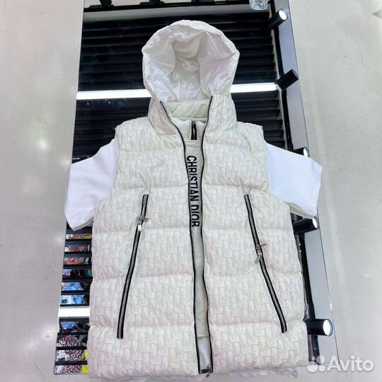 Одежда оптом из Турции новый сезон