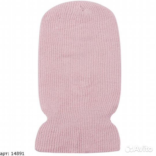 Балаклава Розовая