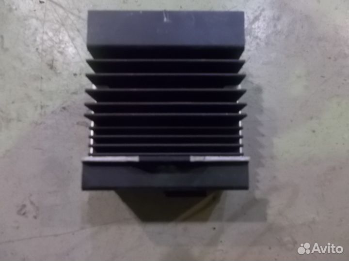 1729858 преобразователь scania