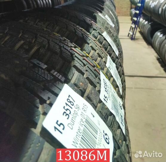 Ecovision W-686 215/60 R16 99R