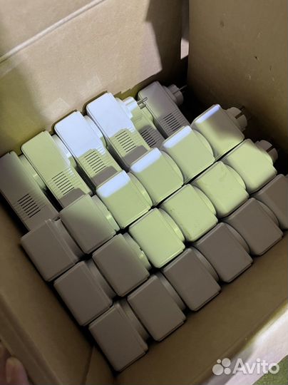 PLC адаптер МТС опт/розн