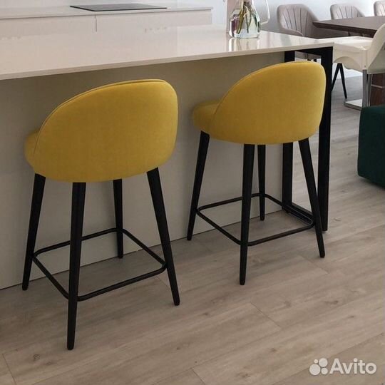 Стул барный