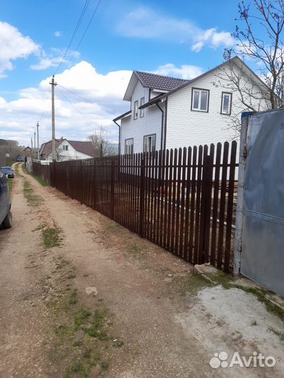 Стро-ство деревянных домов,пристроек,крыши,заборы