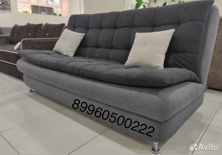 Диван релакс