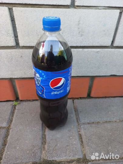 Торнадо гербицид не подделка