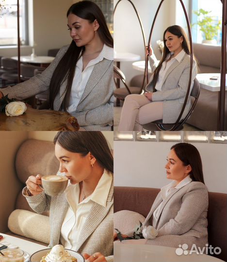 Фотограф Челябинск