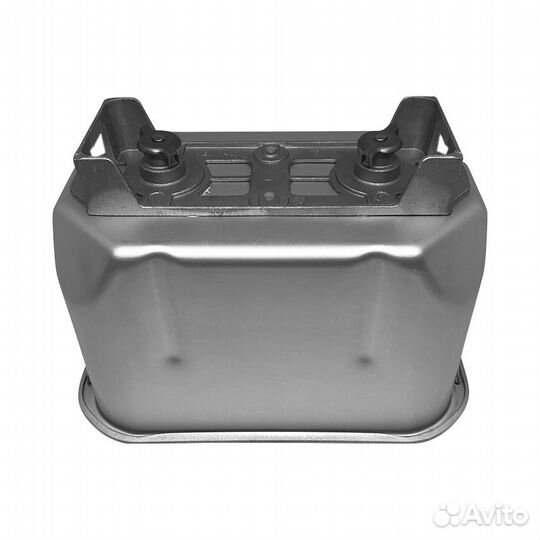 Ведро для хлебопечки Bifinett BFT-BM-003