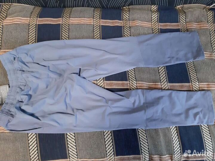 Разминочный костюм p.L 50-52 adidas Сборной Герм