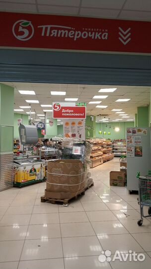 Студия красоты и маникюра