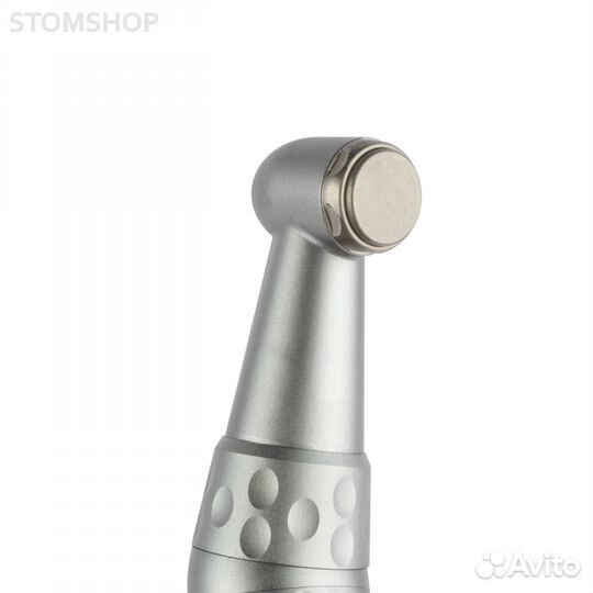 Зубр-ну - угловой наконечник