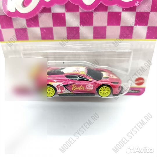 Hot wheels машинки premium pop culture